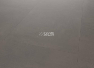 Ламинат Falquon Max CEMENTO MARRONE Q1012 HG&SUMT фото 1 | FLOORDEALER